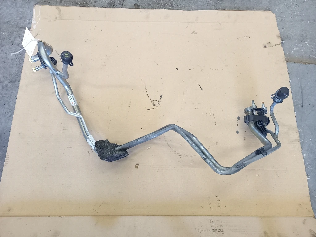    60 2.4  | Mobile.bg   1