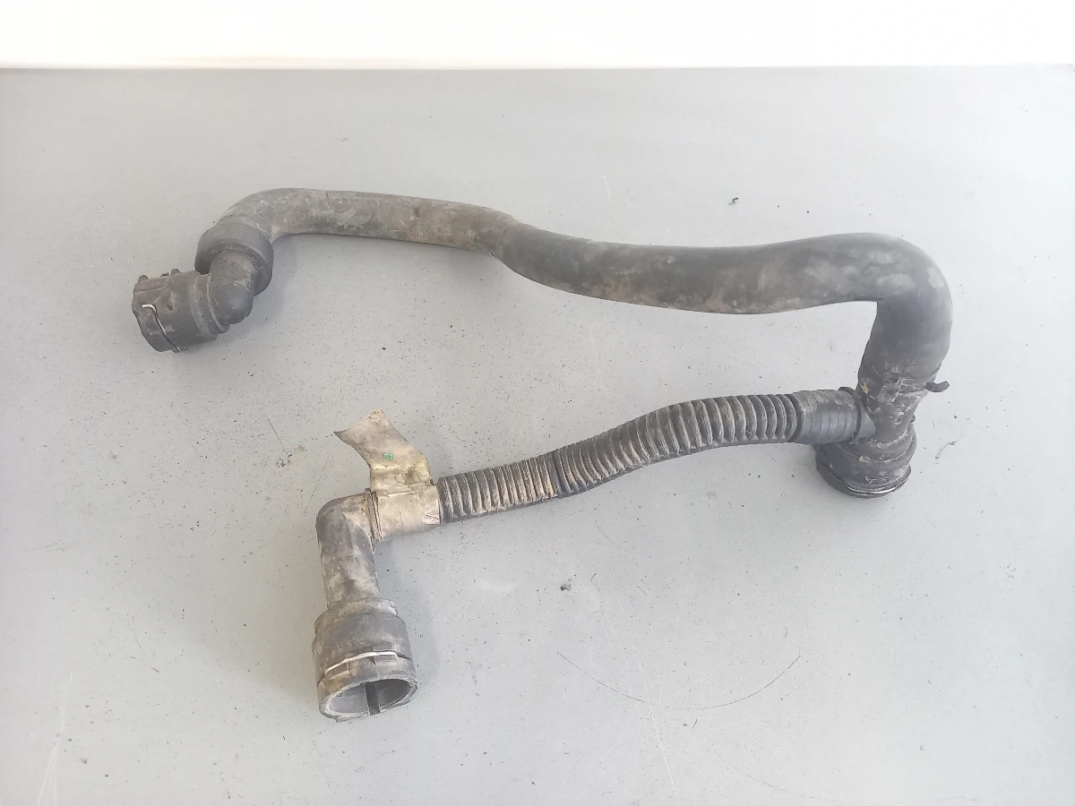     2.0 (2) | Mobile.bg   1