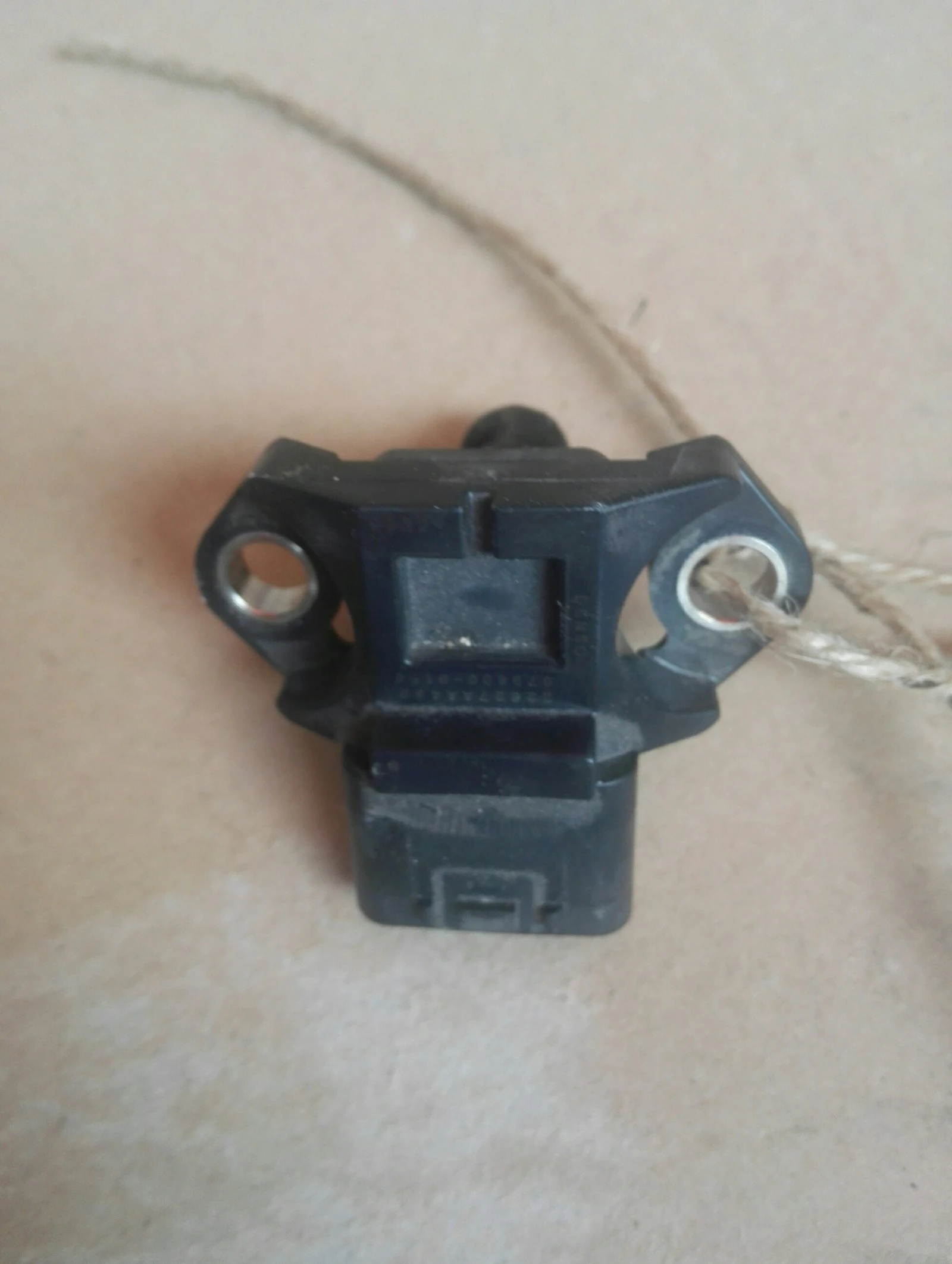     2.0 10. | Mobile.bg   1