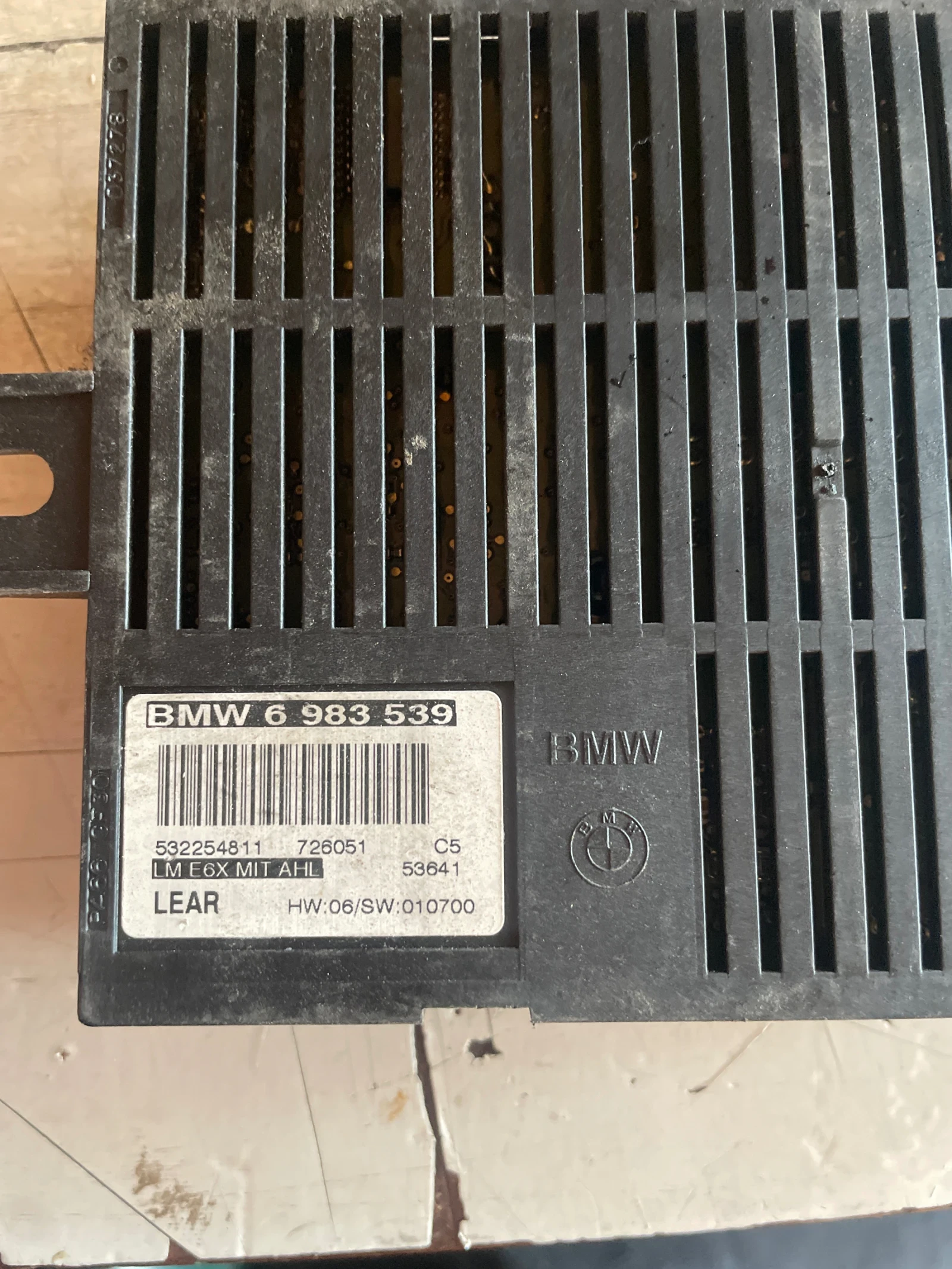  6 983 539    | Mobile.bg   1