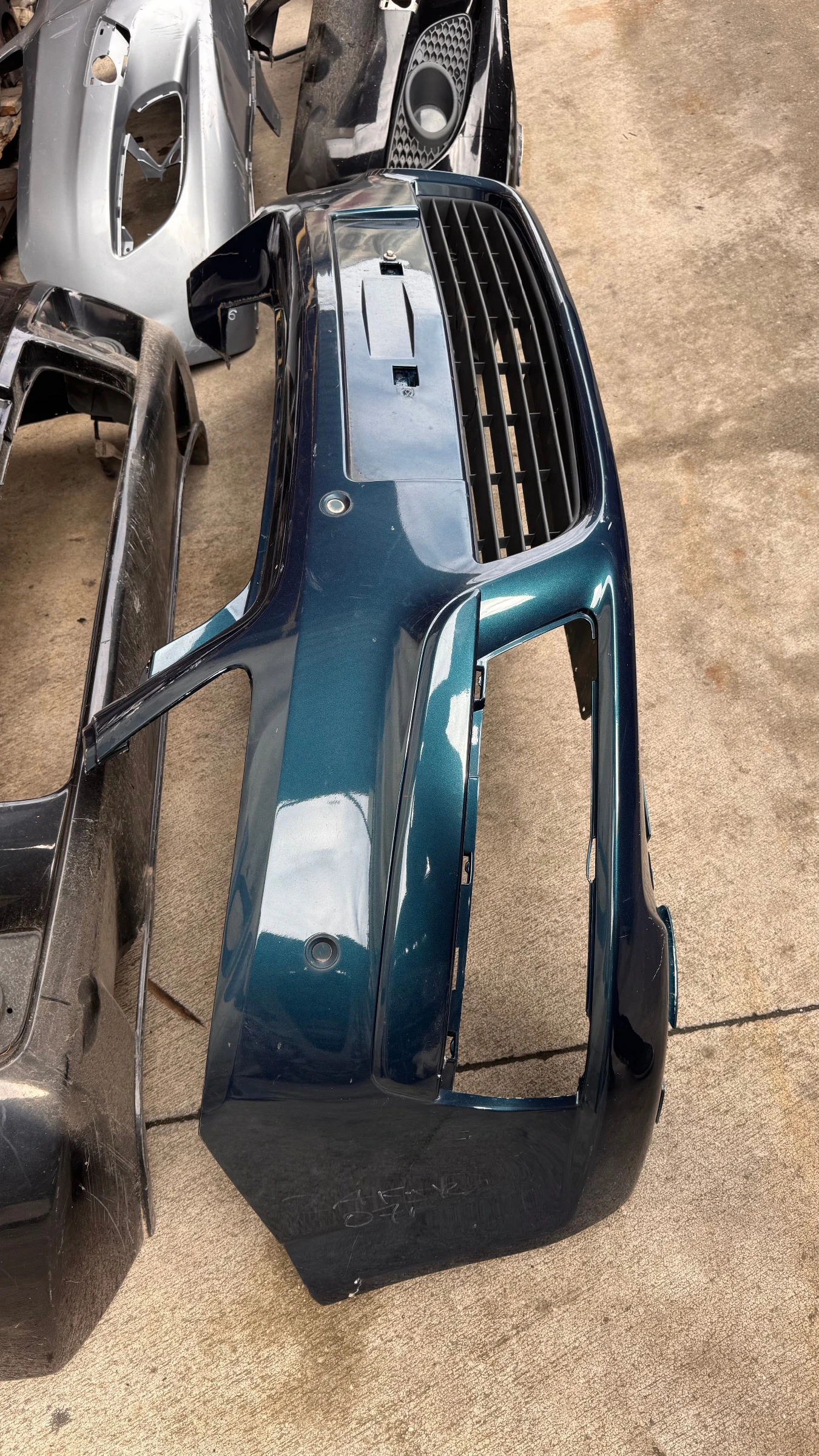    Opel Zafira 2007 | Mobile.bg   1