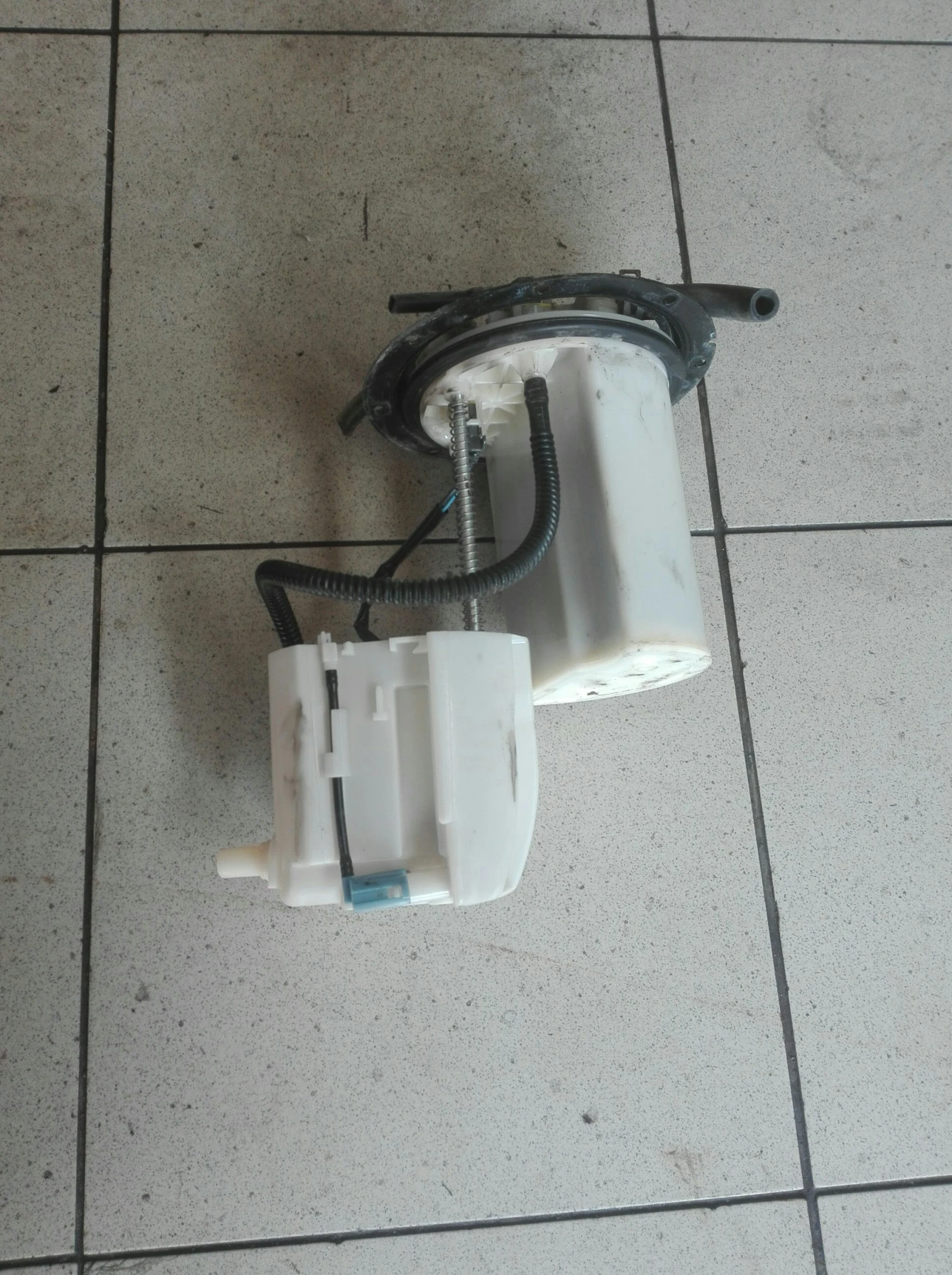 ��������� ����� ������ ��� 4 2.0���� 07� | Mobile.bg � ����������� 1