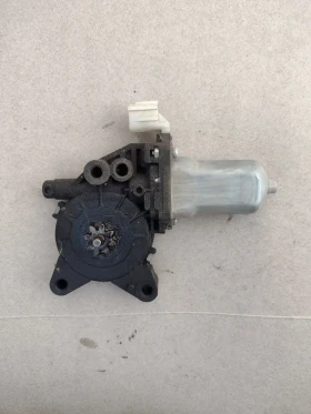 82450-1M000     /    KIA SOUL I  262100-4700 | Mobile.bg    2