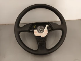 Волан бмв е46 2.0д