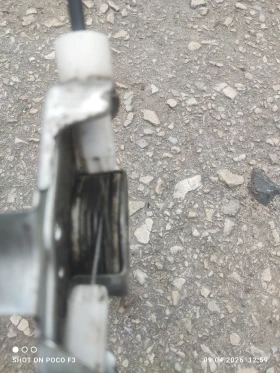 �������� �������������� �� ����� ��������. | Mobile.bg � ����� ������ 6