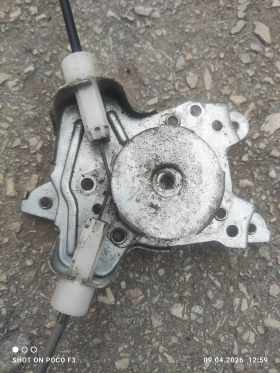 �������� �������������� �� ����� ��������. | Mobile.bg � ����� ������ 4