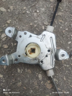 �������� �������������� �� ����� ��������. | Mobile.bg � ����� ������ 3