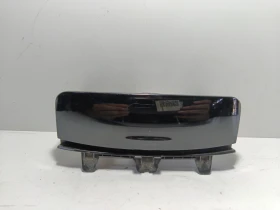 ����� �� �������� �� �������� ������ ���� 508 �� 2.0HDI 9671177577 9686445477