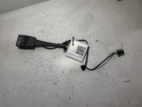 ����� �� �������� �� ���������� ����� 8K0857755D Audi A4