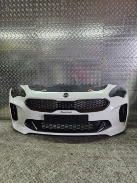 ������ ���� � ��������� ���...