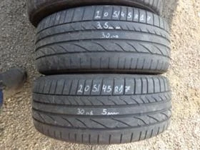 Гуми Летни 205/45R17, снимка 10