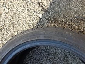 Гуми Летни 205/45R17, снимка 7