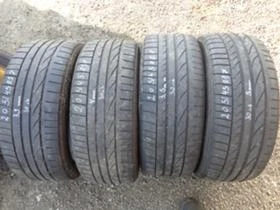 Гуми Летни 205/45R17, снимка 9