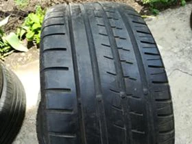 Гуми Летни 245/45R17, снимка 1
