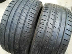 Гуми Летни 245/45R17, снимка 7