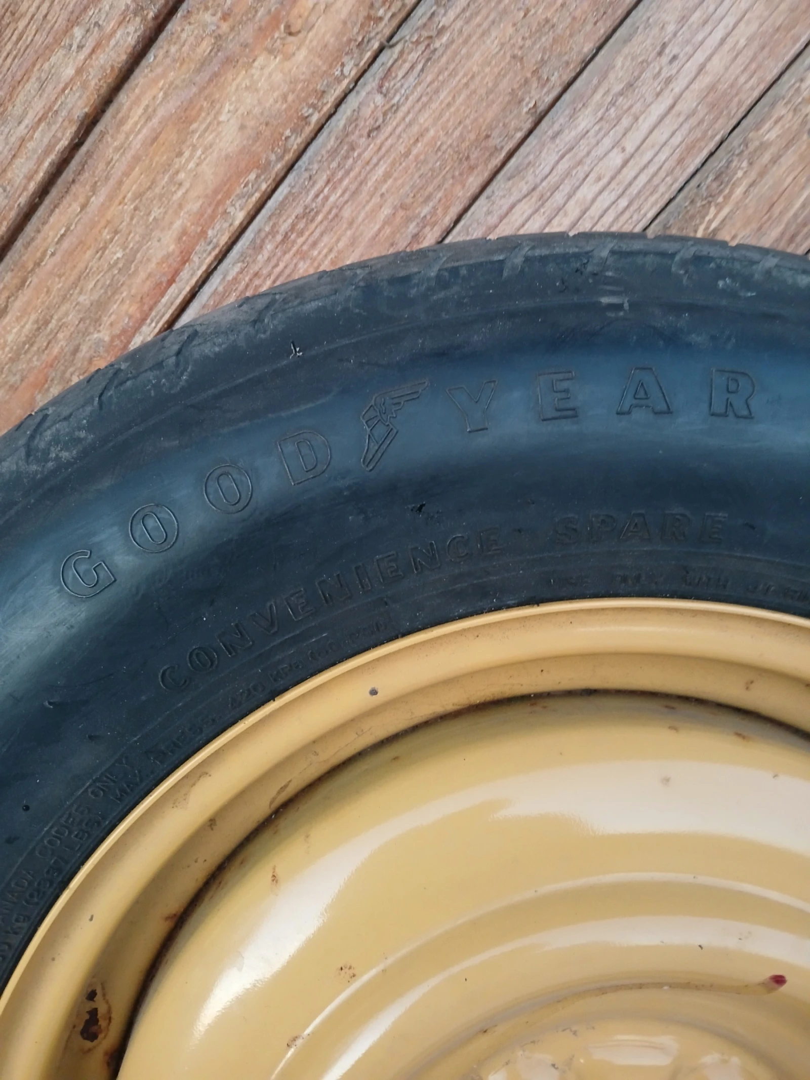 ���� � ������ 215/70R16 | Mobile.bg � ����������� 4