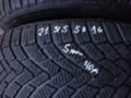 Гуми Зимни 215/55R16, снимка 1