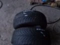 Гуми Зимни 215/55R16, снимка 10