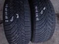 Гуми Зимни 215/55R16, снимка 2