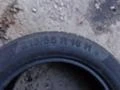 Гуми Зимни 215/55R16, снимка 8