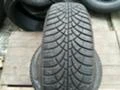 Гуми Зимни 185/60R15, снимка 1