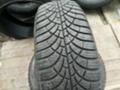 Гуми Зимни 185/60R15, снимка 2