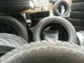 Гуми Зимни 185/60R15, снимка 3