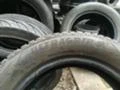 Гуми Зимни 185/60R15, снимка 4