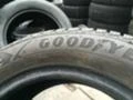 Гуми Зимни 185/60R15, снимка 5