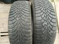 Гуми Зимни 185/60R15, снимка 6