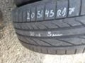 Гуми Летни 205/45R17, снимка 1