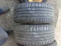 Гуми Летни 205/45R17, снимка 11