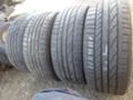 Гуми Летни 205/45R17, снимка 2