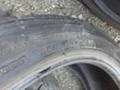 Гуми Летни 205/45R17, снимка 3