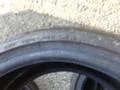 Гуми Летни 205/45R17, снимка 4