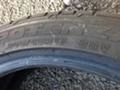 Гуми Летни 205/45R17, снимка 6