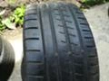 Гуми Летни 245/45R17, снимка 1