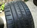 Гуми Летни 245/45R17, снимка 2