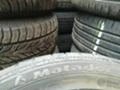 Гуми Летни 245/45R17, снимка 3