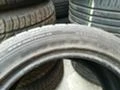 Гуми Летни 245/45R17, снимка 4