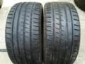 Гуми Летни 245/45R17, снимка 6