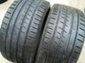 Гуми Летни 245/45R17, снимка 7