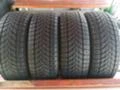 Гуми Зимни 185/60R15, снимка 1