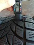 Гуми Зимни 185/60R15, снимка 10