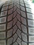 Гуми Зимни 185/60R15, снимка 2