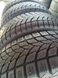 Гуми Зимни 185/60R15, снимка 3