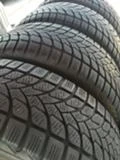 Гуми Зимни 185/60R15, снимка 4