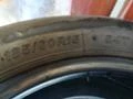 Гуми Зимни 185/60R15, снимка 5