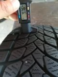 Гуми Зимни 185/60R15, снимка 9