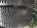 Гуми Зимни 215/55R16, снимка 2